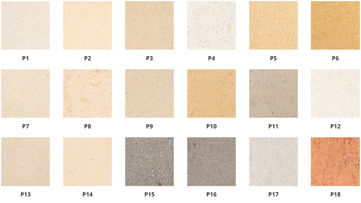 RC Amonit collectie.jpg